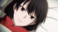 Lulu as seen in Tougen Anki (Image via Studio Hibari)